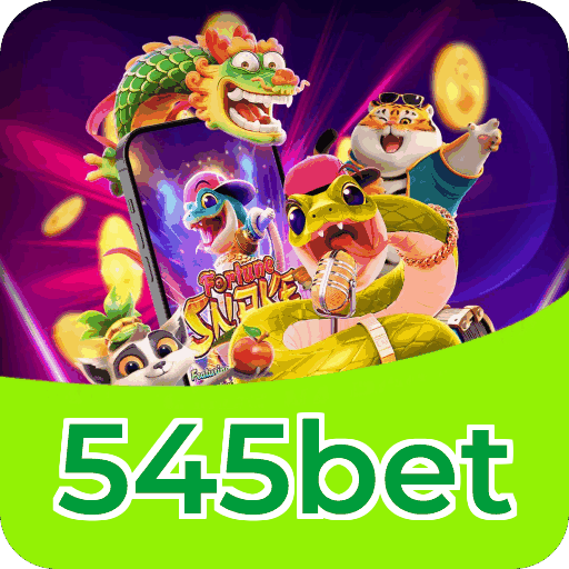 Fortune Rabbit - Slot Fortune series