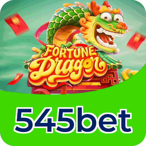 Benefícios da Conta