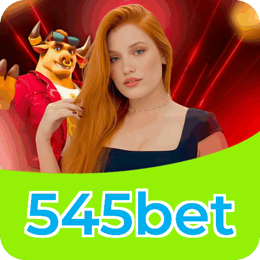 Download Android 545bet