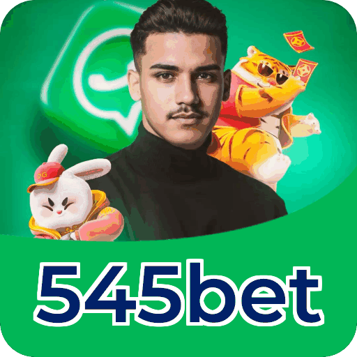 Cashback semanal 545bet