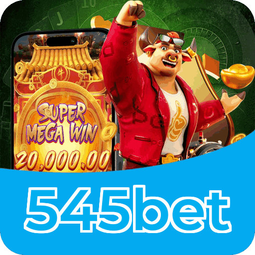 Pagamentos e segurança no app